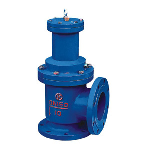 JM744X/JM644XҺӽʽ_y