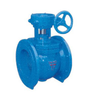 PLVLPLVGPVVEPLVPPLVSϵ