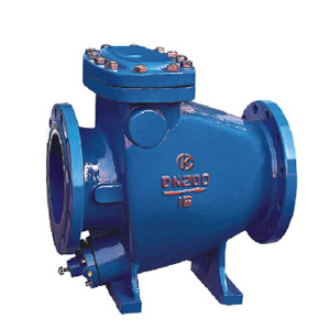 HH44XHHH44XTH΢辏]ֹy