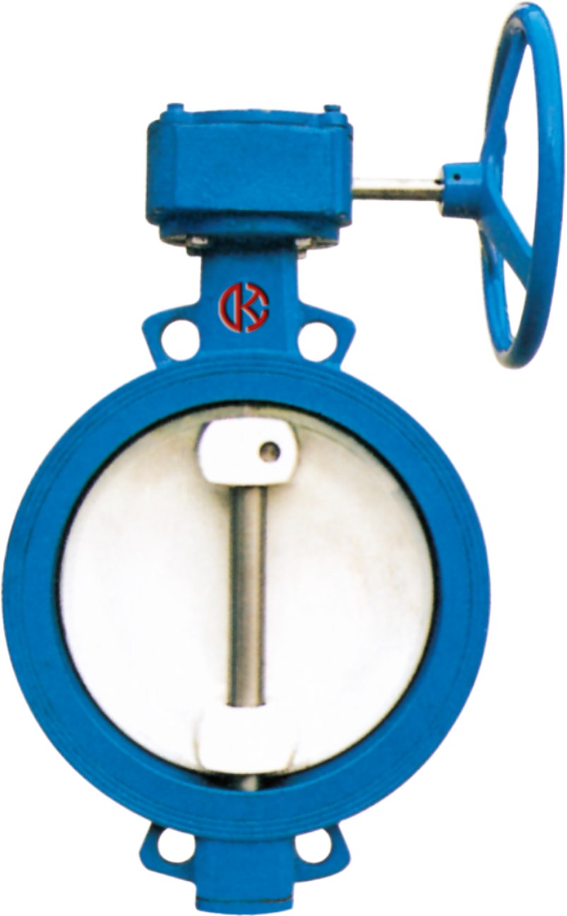 WBGXD372XpƫĜu݆(dng)(du)Aʽܛܷy