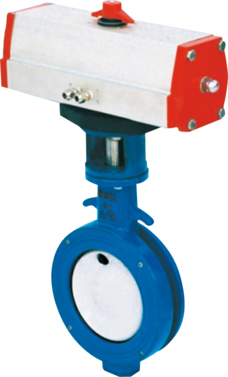 WBPXD672XpƫĚ(dng)(du)Aʽܛܷy