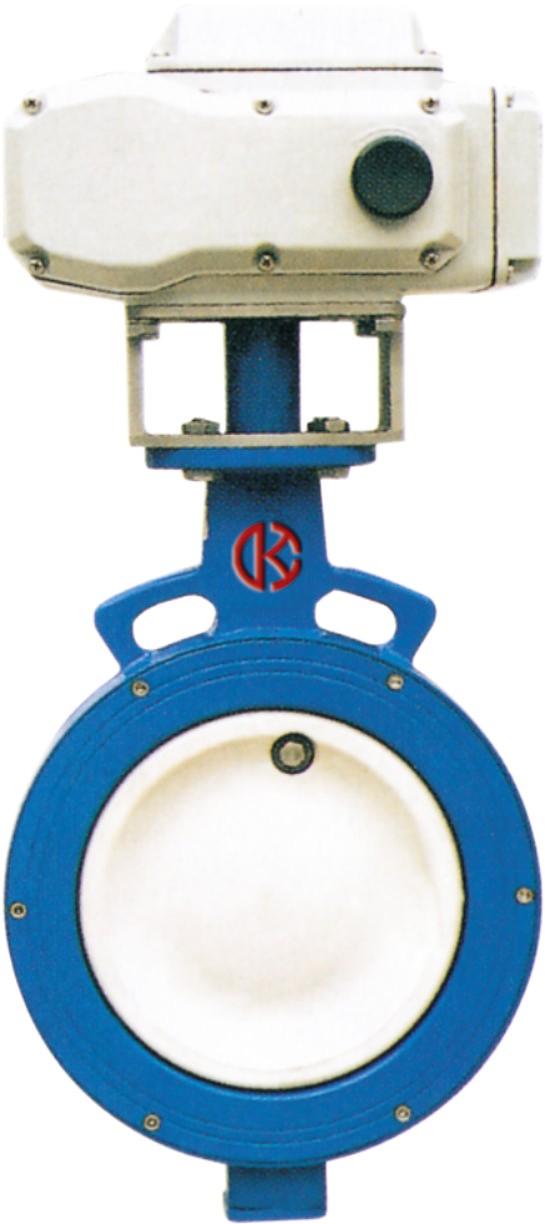 WBEXD972Xpƫ늄(dng)(du)Aʽܛܷy