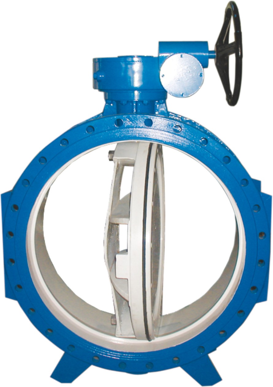 FBGXD342XpƫĜu݆(dng)ܛܷy