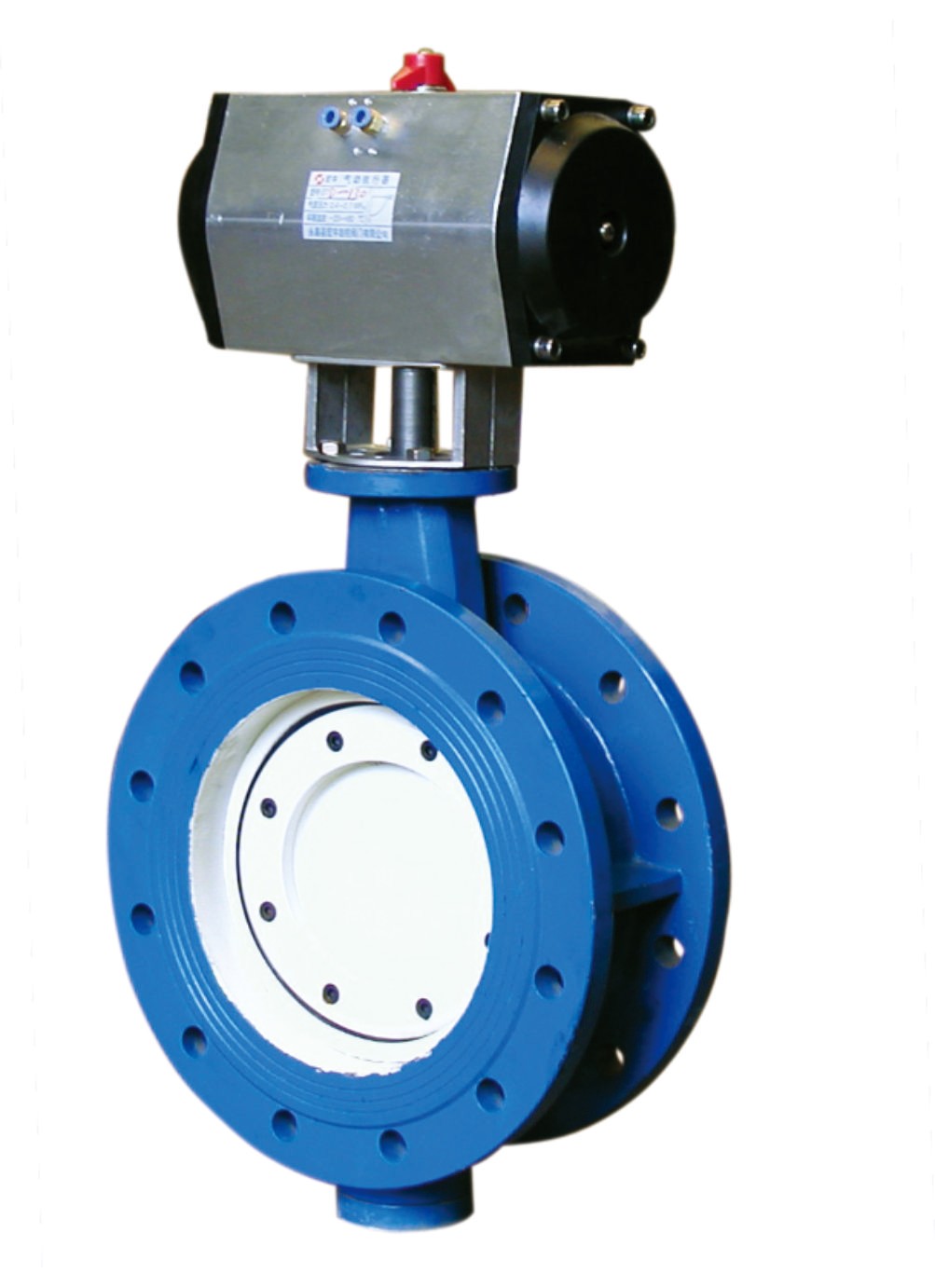 FBGXD642XpƫĚ(dng)ܛܷy