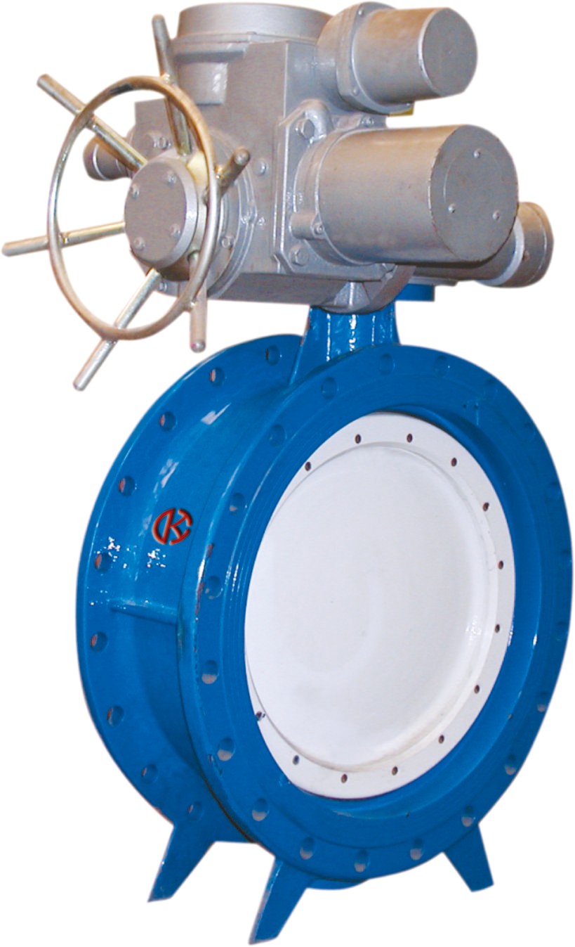 FBEXD942Xpƫ늄(dng)ܛܷy