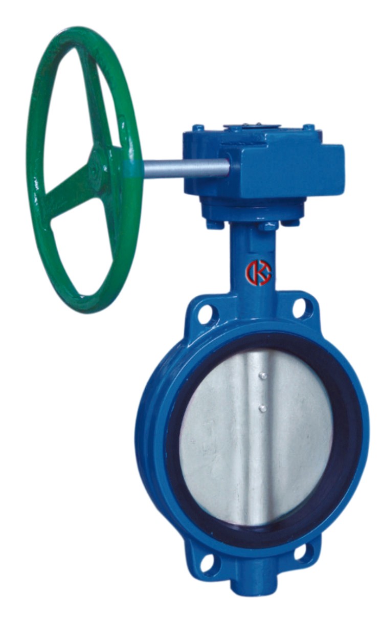 D371X(du)Aʽu݆(dng)ܛܷy