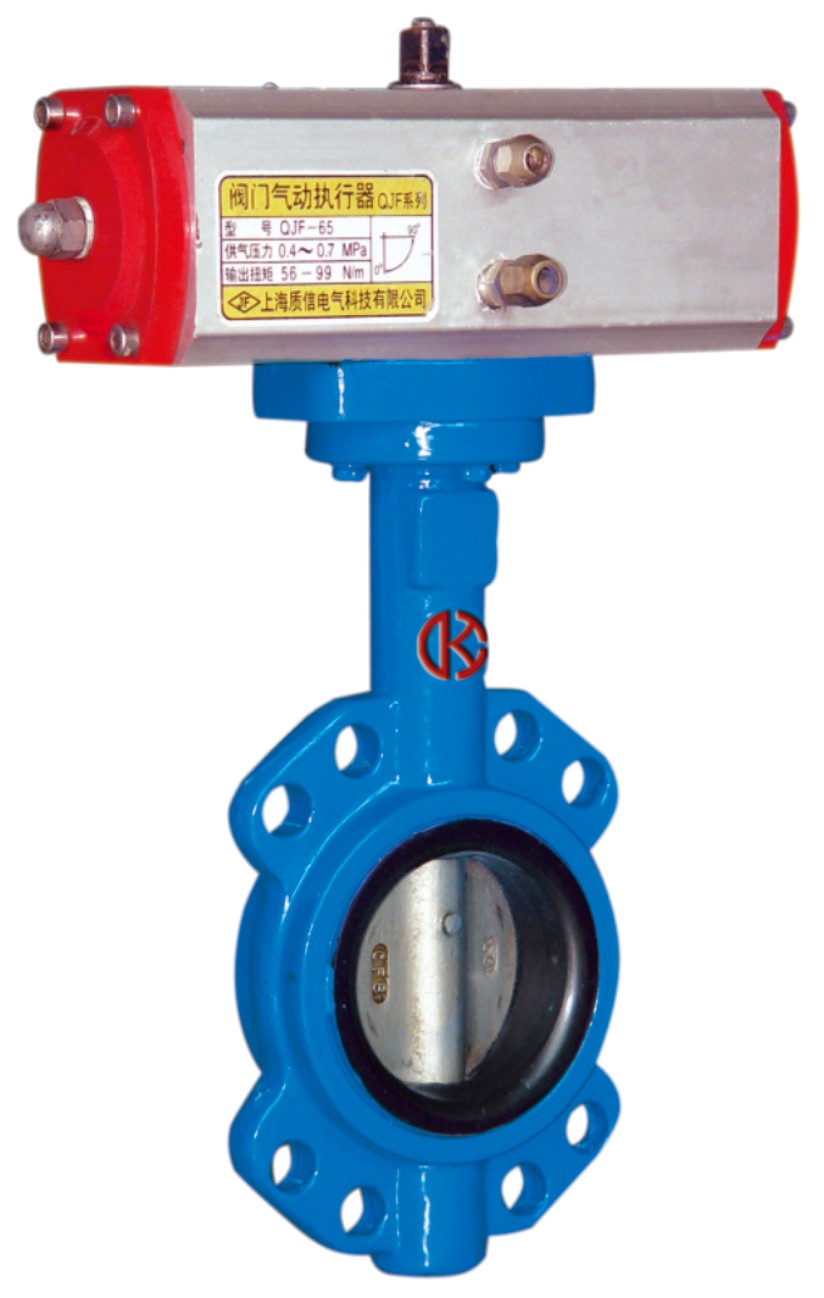 D671X(du)Aʽ(dng)ܛܷy