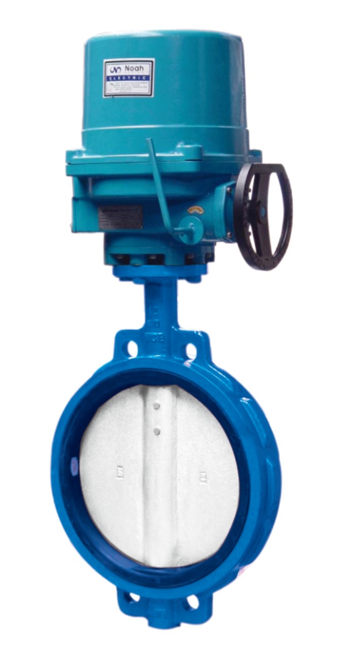 D971X(du)Aʽ늄(dng)ܛܷy