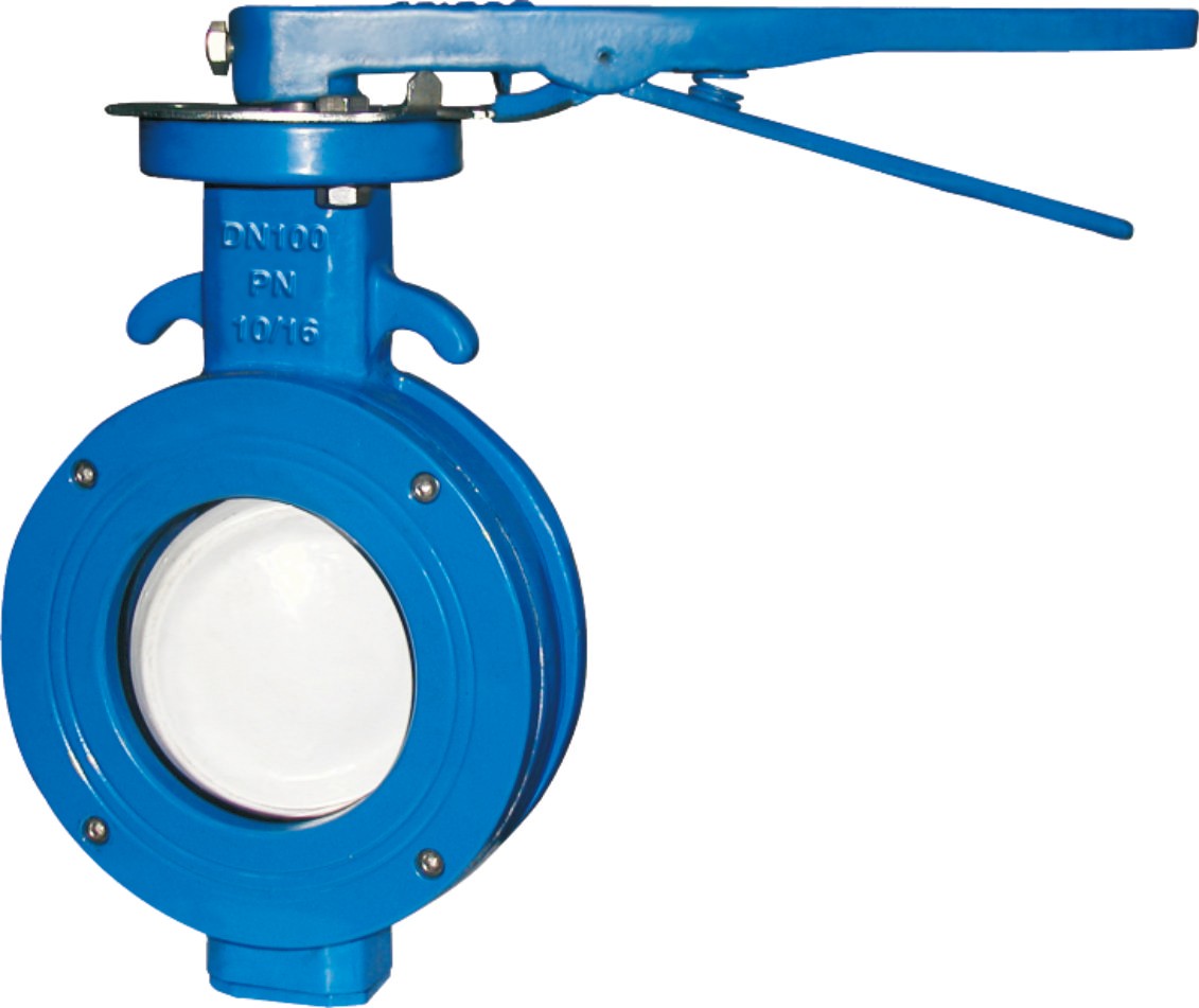 WBLXD72Xpƫք(dng)(du)Aʽܛܷy